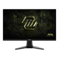MSI MAG 275F E20 27-inch 1920 x 1080p FHD 16:9 200Hz 0.5ms LED IPS Gaming Monitor