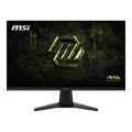 MSI MAG 275QF E20 27-inch 2560 x 1440p WQHD 16:9 200Hz 0.5ms LED IPS Gaming Monitor