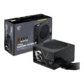 MSI MAG A650BN PCIE5 III 650W 80 Plus Bronze Non-Modular Power Supply
