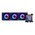 MSI MAG Coreliquid A15 360 All-in-one CPU Liquid Cooler