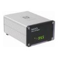 FSA MASS Remote Controlled Pre-Amplifier