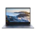 Huawei Matebook B3-440 14-inch FHD Laptop - Intel Core i5-1235U 512GB SSD 16GB RAM Win 11 Pro