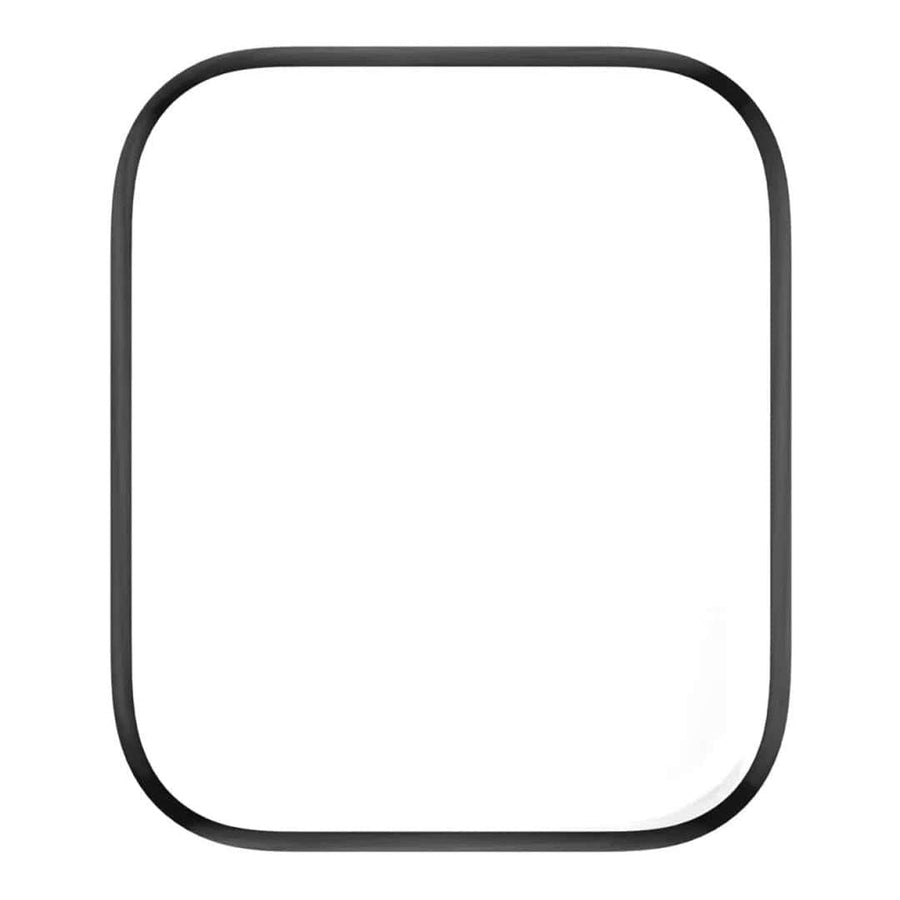SwitchEasy Vetro 3D Hybrid Glass Screen Protector MAW841099TR22