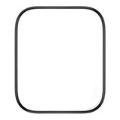 SwitchEasy Vetro 3D Hybrid Glass Screen Protector MAW841099TR22