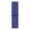 Apple 40mm Ultramarine Sport Loop MAXJ4ZM/A