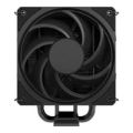 Cooler Master Hyper 212 3DHP CPU Cooler Black MAY-T2HP-217PK-R1