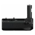 Nikon MB-N14 Power Battery Grip for Nikon Z6 III