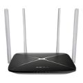 Mercusys MB135-4G AC1200 4G LTE Wireless Router - Dual Band 2.4GHz and 5GHz Gigabit Ethernet