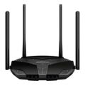 Mercusys MB235-4G AC1200 Wireless Router - Dual Band 2.4GHz and 5GHz Gigabit Ethernet