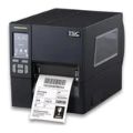 TSC MB241T Thermal Transfer Label Printer MB241T-A001-0202