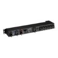 Eaton MBP3KI HotSwap MBP IEC Panel