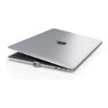 MacLocks Ledge Slot Adapter Only for MacBook Pro MBPR16LDG01