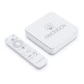 Mediabox Rocket MBX-ROC-01