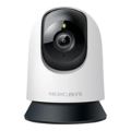 Mercusys MC200 Pan/Tilt Home Security Wi-Fi Camera