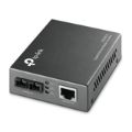 TP-Link Omada MC200CM Gigabit Multi-Mode Media Converter