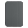 Apple 8.3-inch Tablet Folio Case Charcoal MC2Q4ZM/A