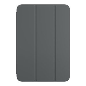 Apple 8.3-inch Tablet Folio Case Charcoal MC2Q4ZM/A