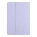 Apple 8.3-inch Tablet Folio Case Light Violet MC2T4ZM/A