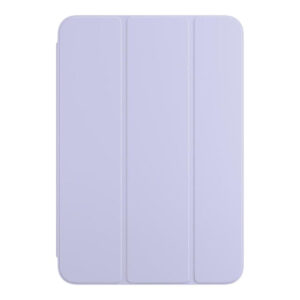 Apple 8.3-inch Tablet Folio Case Light Violet MC2T4ZM/A