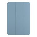 Apple 8.3-inch Tablet Folio Case Denim MC2U4ZM/A