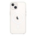 Apple iPhone 13 Clear Case with MagSafe Support MC2W4ZM/A