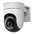 Mercusys MC510 Outdoor Pan/Tilt Security Wi-Fi Camera