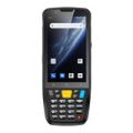 Chainway MC62 4-inch Rugged Mobile Scanner - Cortex A-53 64GB ROM 4GB RAM Android 13