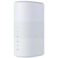 ZTE MC801A 5G Indoor Wi-Fi Router