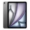 Apple iPad Air 11-inch Tablet - Apple M3 512GB ROM 8GB RAM Wi-Fi iPadOS 18 Space Grey MCA74QA/A