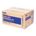 DNP DS620 13x18cm Media Set MCFGD019