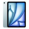 Apple iPad Air 11-inch Tablet - Apple M3 512GB ROM 8GB RAM Wi-Fi 5G iPadOS 18 Blue