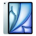Apple iPad Air 13-inch Tablet - Apple M3 256GB ROM 8GB RAM Wi-Fi 5G iPadOS 18 Blue