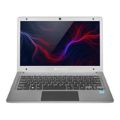 Packard Bell Mclaren C 11.6-inch HD Laptop - Intel Celeron N4020 64GB eMMC 4GB RAM Win 11 Home