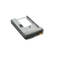 Supermicro Tool-Less NVMe 2.5-inch to 3.5-inch Drive Tray