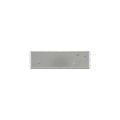Supermicro 1U Chassis I/O Shield for X11DPL-I MCP-260-00111-0N