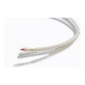 Monkey Cable Concept Silverback Speaker Cable MCTSB1