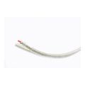 Monkey Cable Clarity Diamondback Speaker Cable MCYDB1