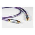 Monkey Cable Clarity 1m Toslink Optical Digital Cable MCYOPT1