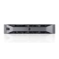 Dell PowerVault MD3200i iSCSI SAN Storage Array MD3200I-DC-BASE