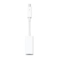 Apple Thunderbolt to Gigabit Ethernet Adapter MD463LL/A