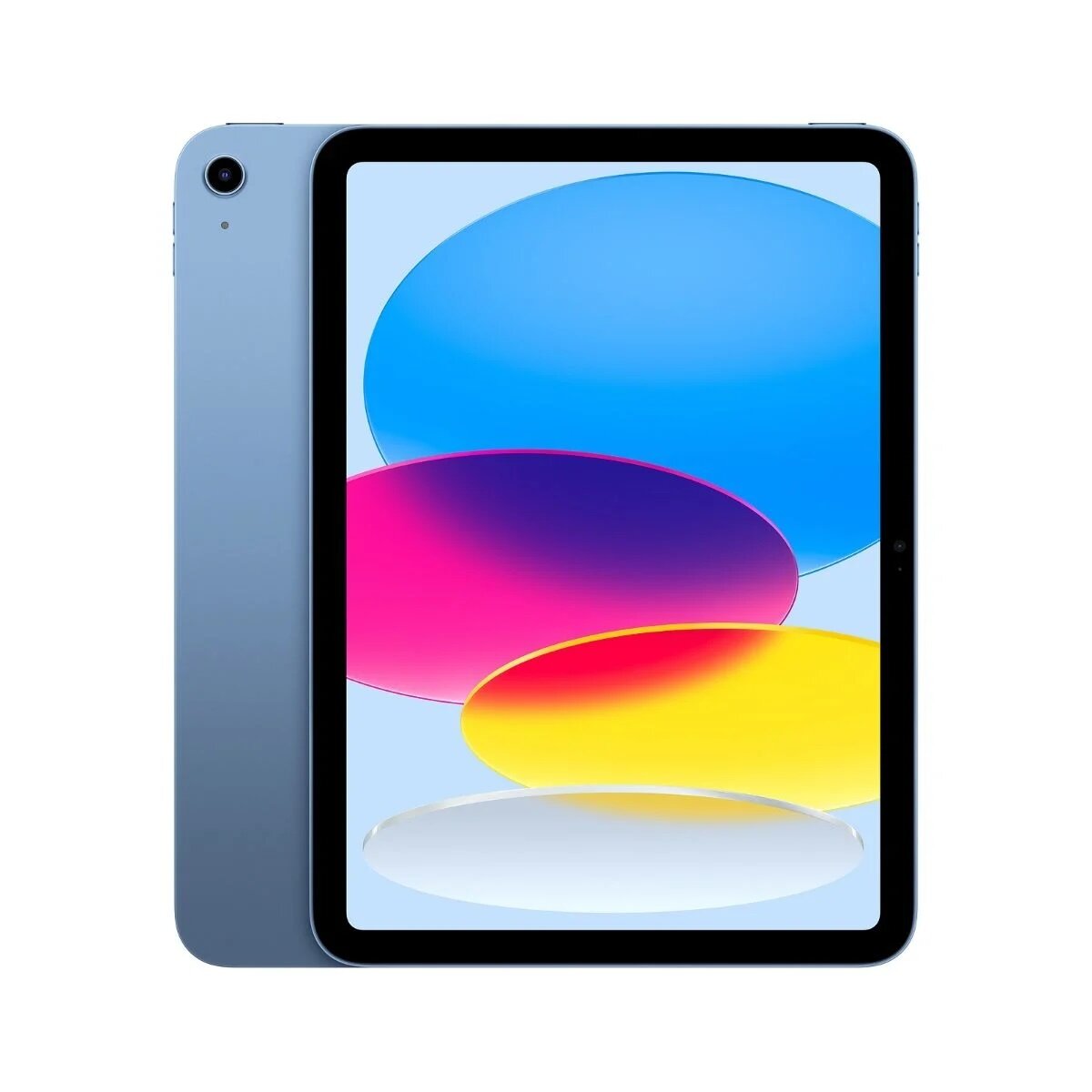 11-INCH IPAD WI-FI 128GB – BLUE