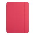 Apple 11-inch Smart Folio Tablet Case Watermelon MDEP4ZM/A