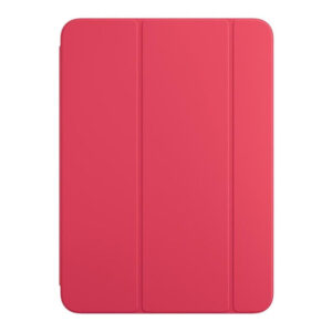 Apple 11-inch Smart Folio Tablet Case Watermelon MDEP4ZM/A