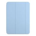 Apple Smart Folio for iPad A16 Sky Blue MDEQ4ZM/A