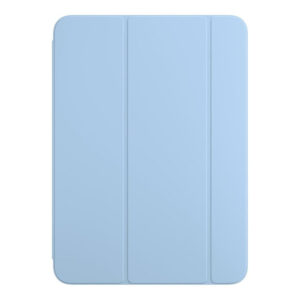 Apple Smart Folio for iPad A16 Sky Blue MDEQ4ZM/A
