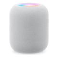 Apple HomePod Wireless Speaker White MDEY4SO/A