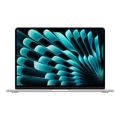 Apple MacBook Air 13.6-inch Retina Laptop - Apple M5 512GB SSD 16GB RAM macOS Silver