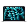 Apple MacBook Air 15.3-inch Retina Laptop - Apple M5 1TB SSD 16GB RAM macOS Silver