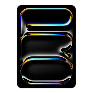Apple iPad Pro 11-inch Tablet – Apple M5 512GB ROM 12GB RAM Wi-Fi iPadOS 26