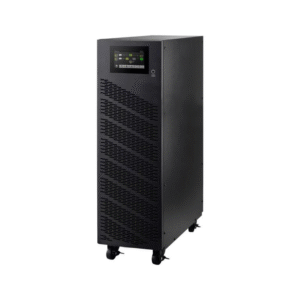 Mecer Galleon II 3-phase 10Kva 10Kw Online Tower UPS ME-10K-GA33
